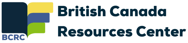 British Canada Resources Center