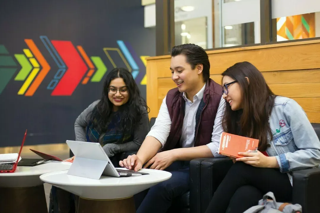Image for University of Manitoba