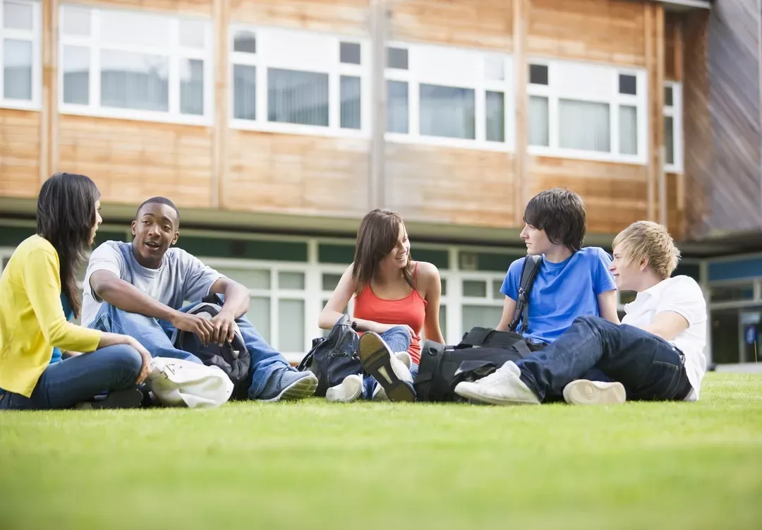 Image for Herzing University (HU)
