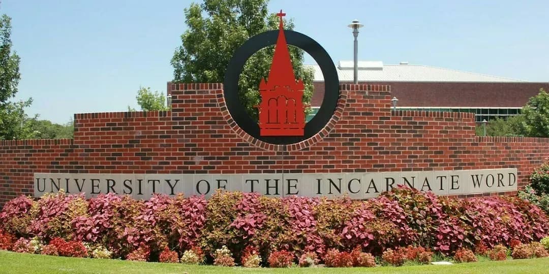 Image for University of the Incarnate Word