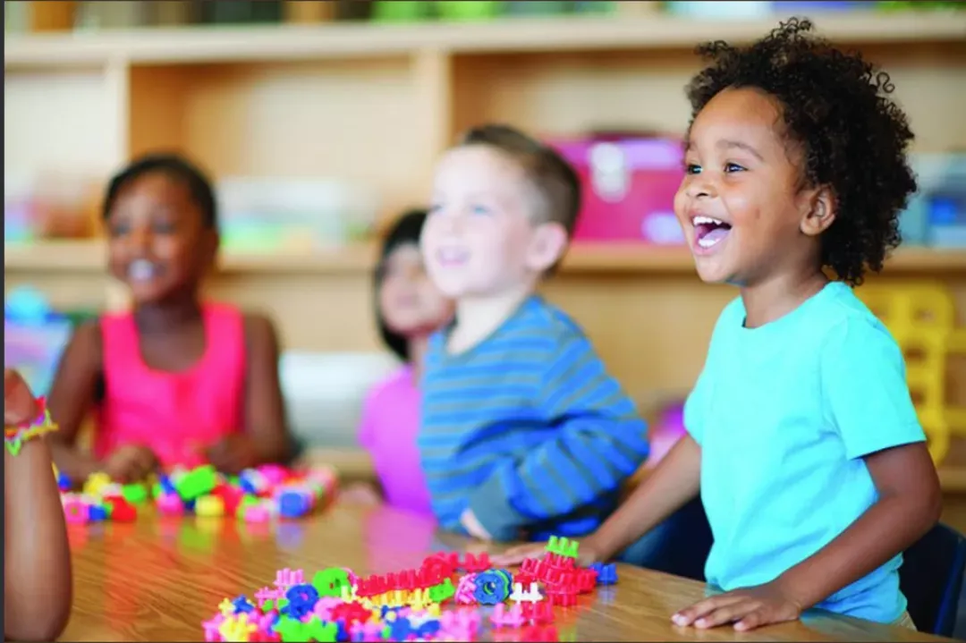 Image for York Catholic District School Board (YCDSB)