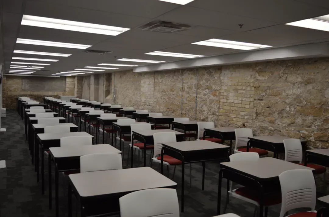 Image for Heartland International English School - Winnipeg