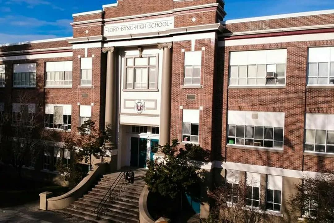 Image for Vancouver School Board (VSB)