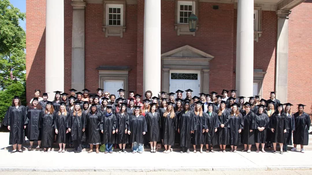 Image for Chatham University