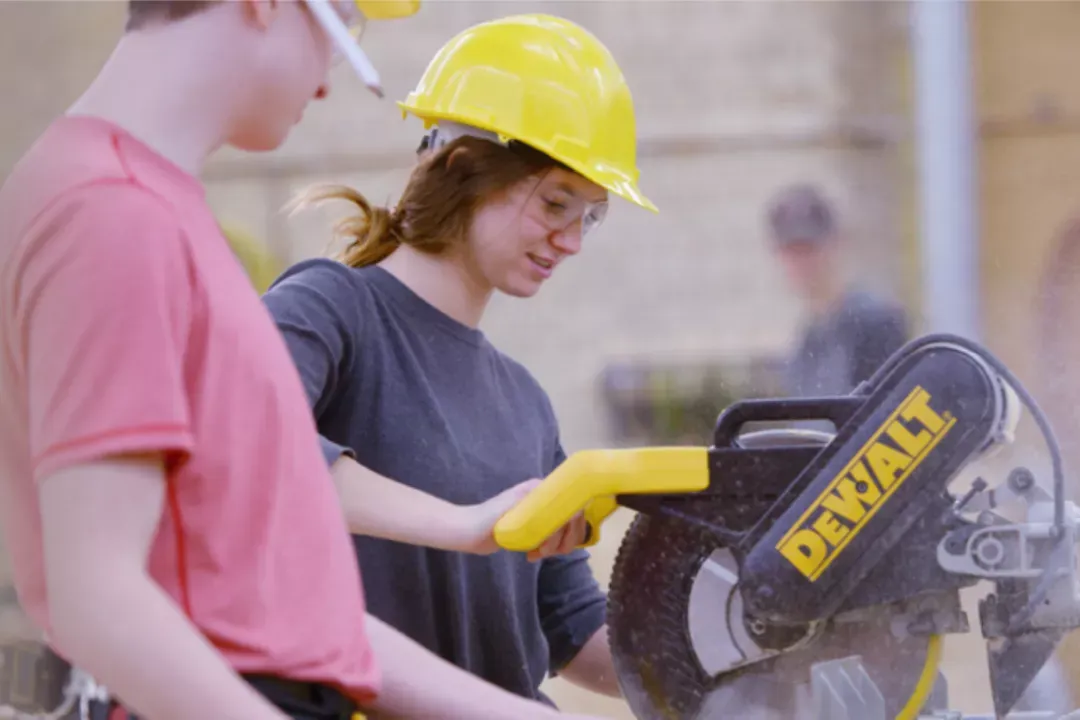 Image for Saskatchewan Polytechnic - Regina