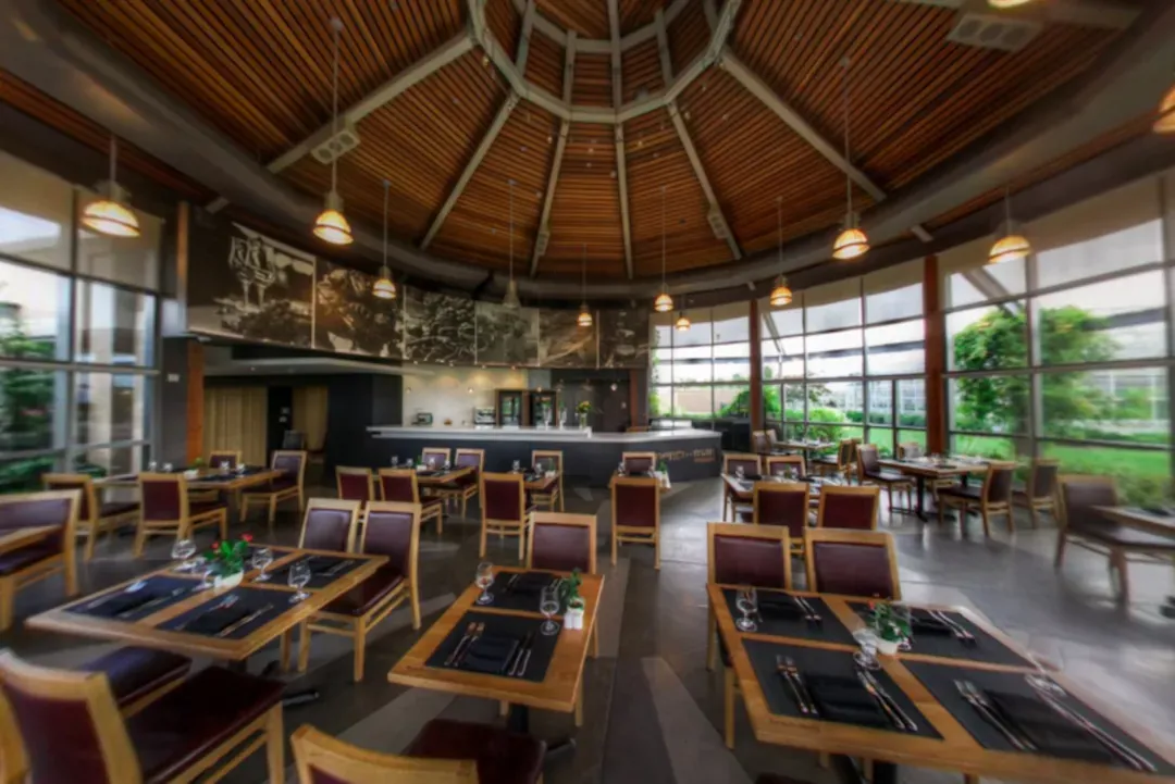 Image for Niagara College - Niagara-on-the-Lake