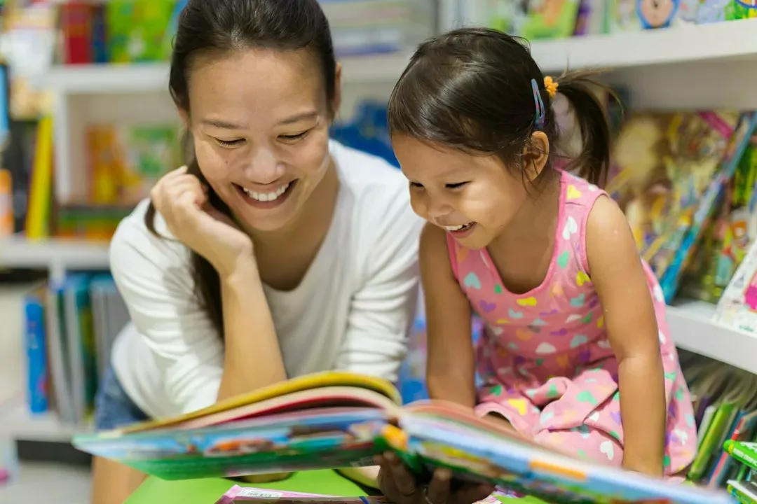 Image for York Region District School Board (YRDSB)
