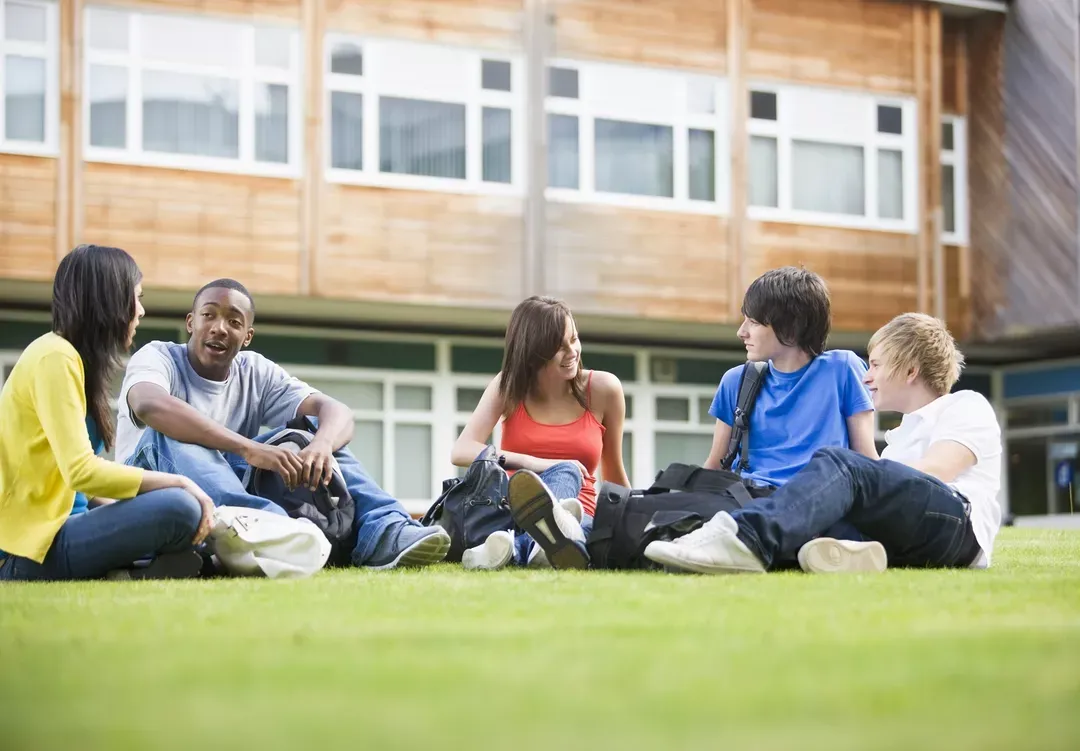 Image for Conestoga College - Stratford