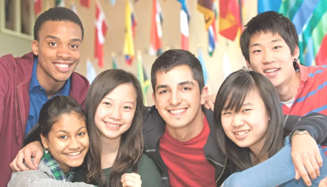 Image for Wilfrid Laurier University - Brantford