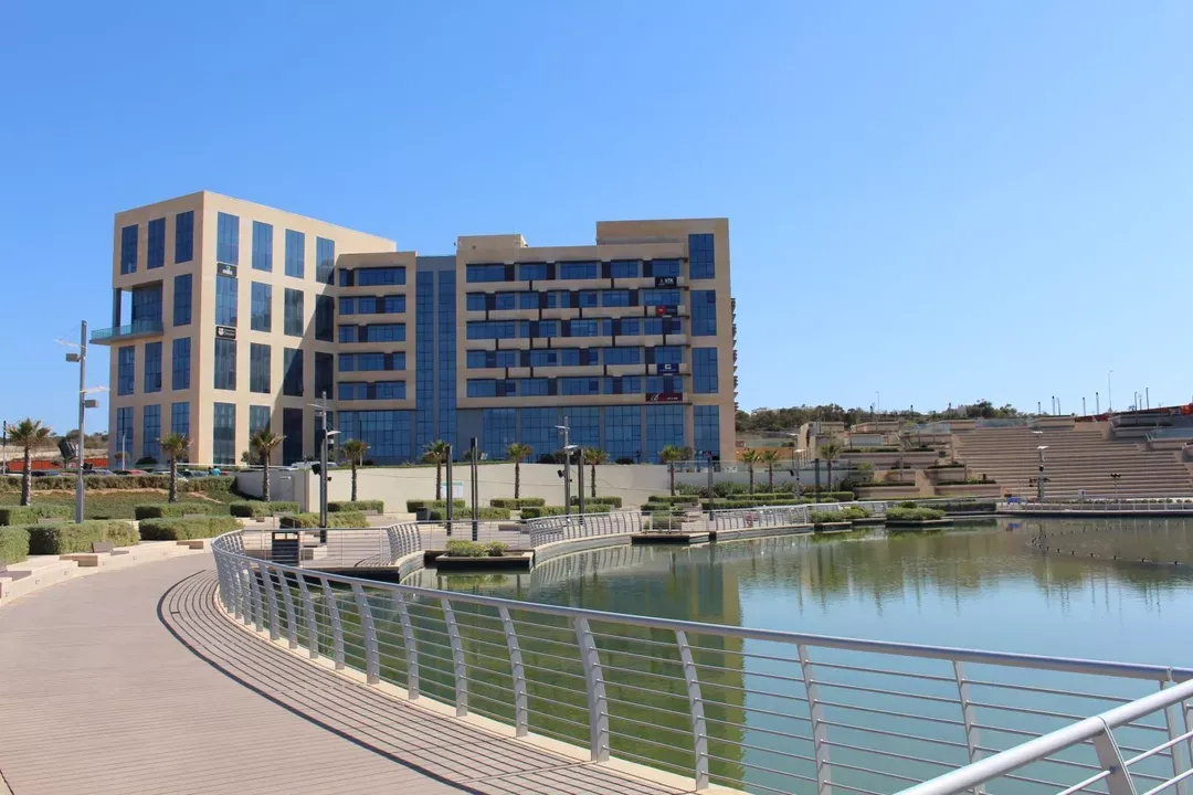 Image for Global College Malta