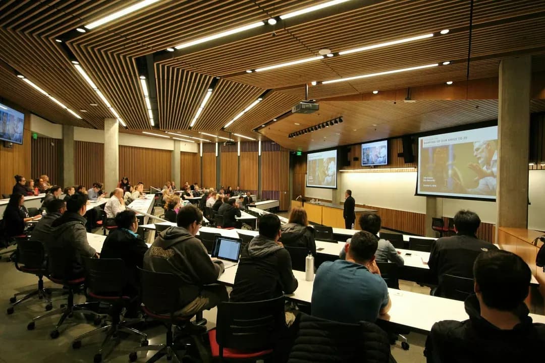 Image for Washington State University - Everett