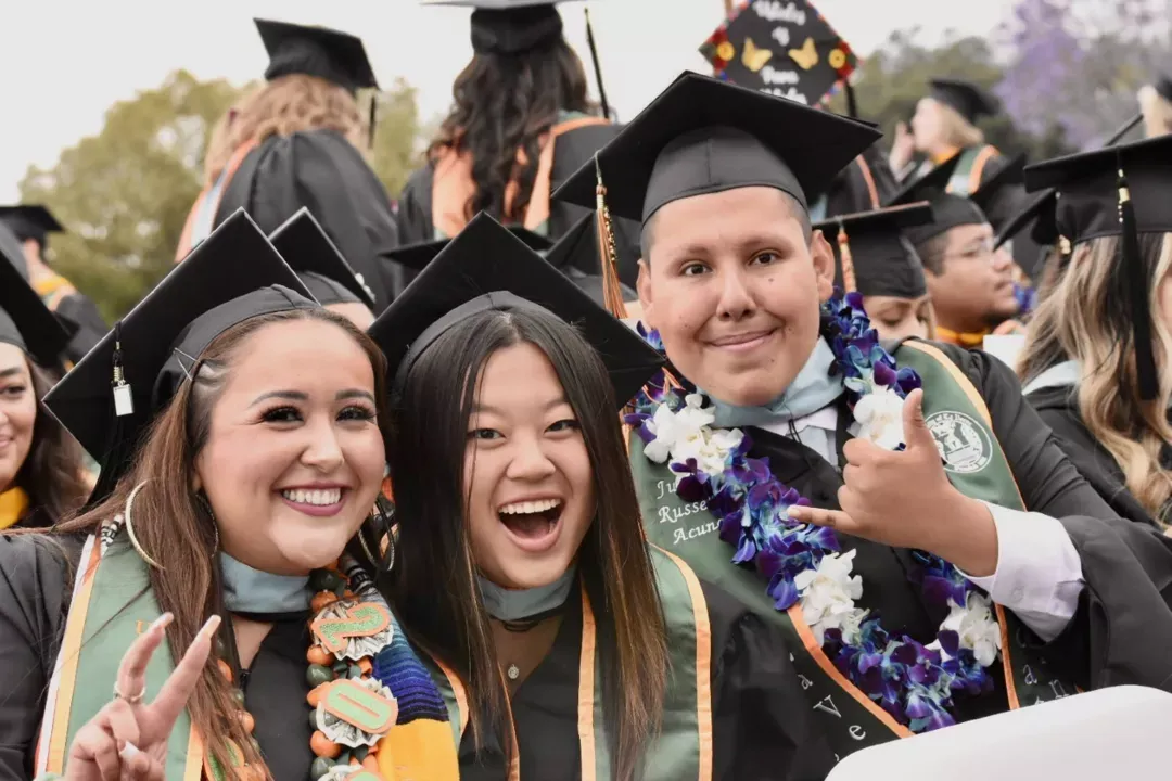Image for University of La Verne