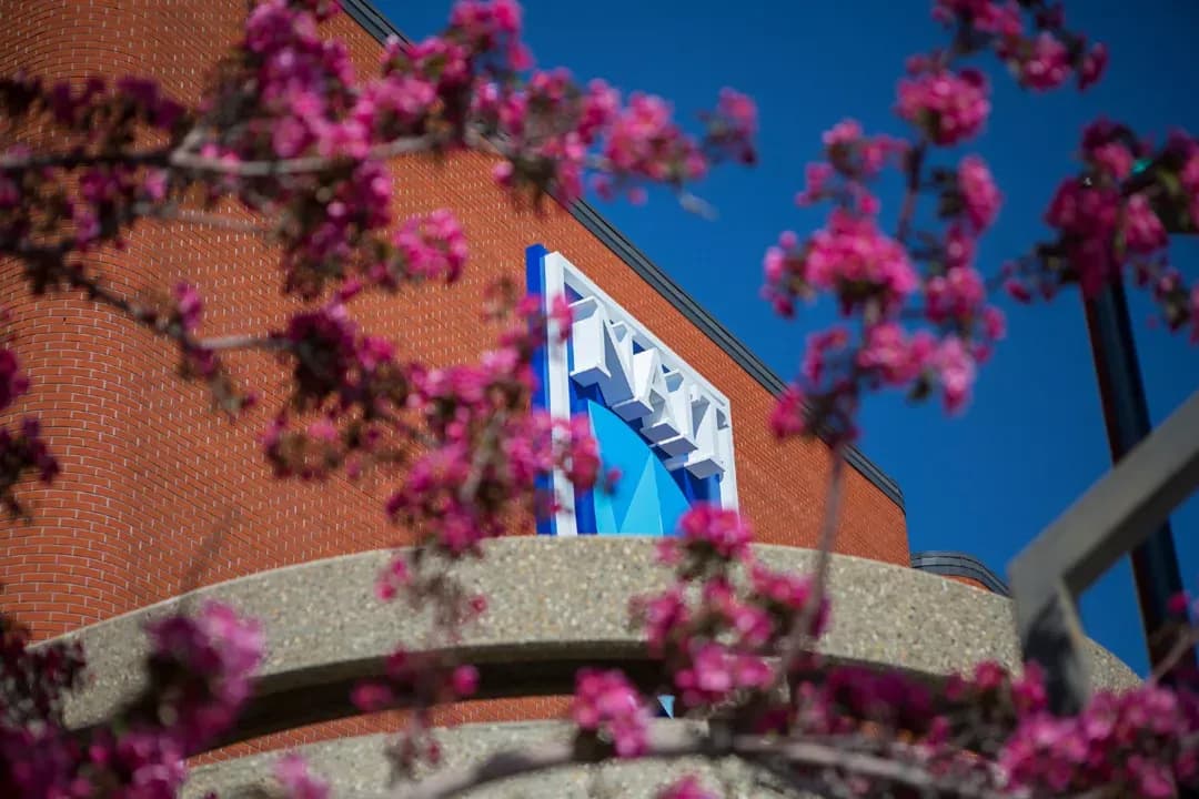 Image for Northern Alberta Institute of Technology (NAIT) - Patricia