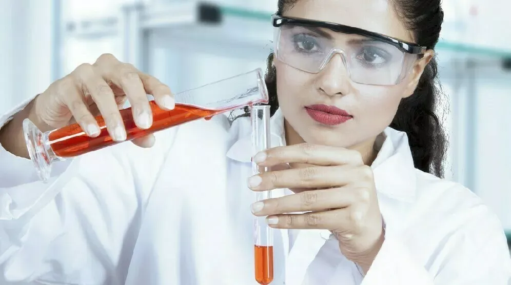 Image for Academy of Applied Pharmaceutical Sciences - Mississauga