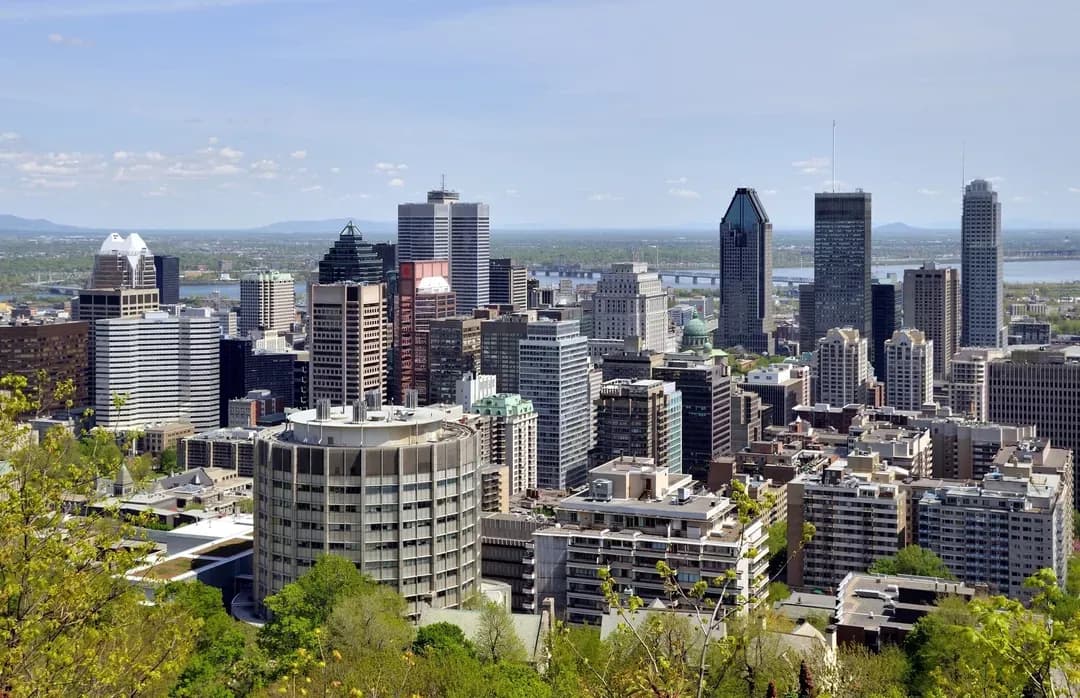 Image for Cegep de la Gaspesie et des Iles