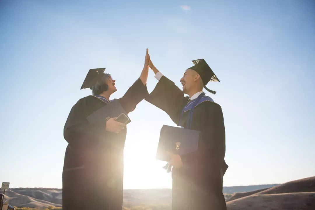 Image for University of Lethbridge - Calgary