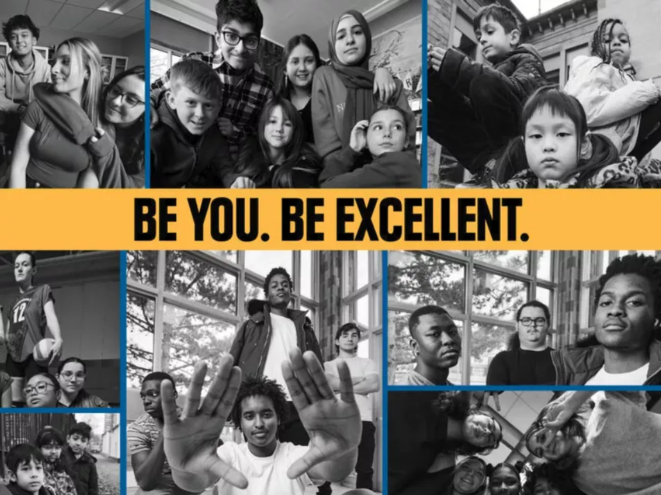 Image for Hamilton-Wentworth District School Board (HWDSB) - Elementary and High Schools