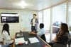 Image for Hult International Business School - San Francisco