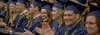 Image for Trine University - Reston ((Virginia) Education Center