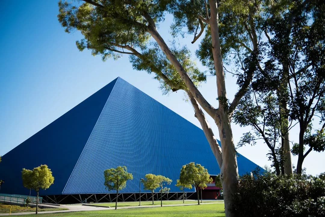 Image for California State University, Long Beach