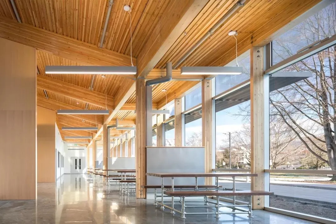 Image for Okanagan College - Kelowna