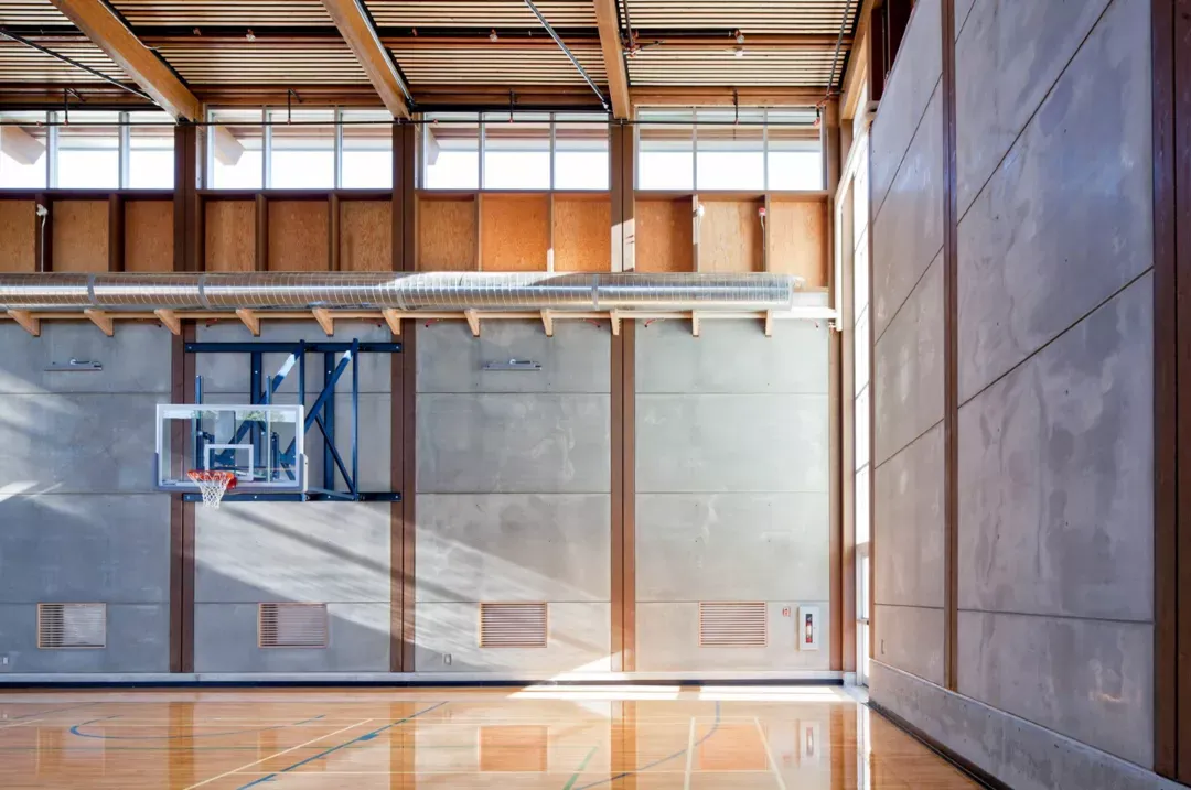 Image for Okanagan College - Penticton