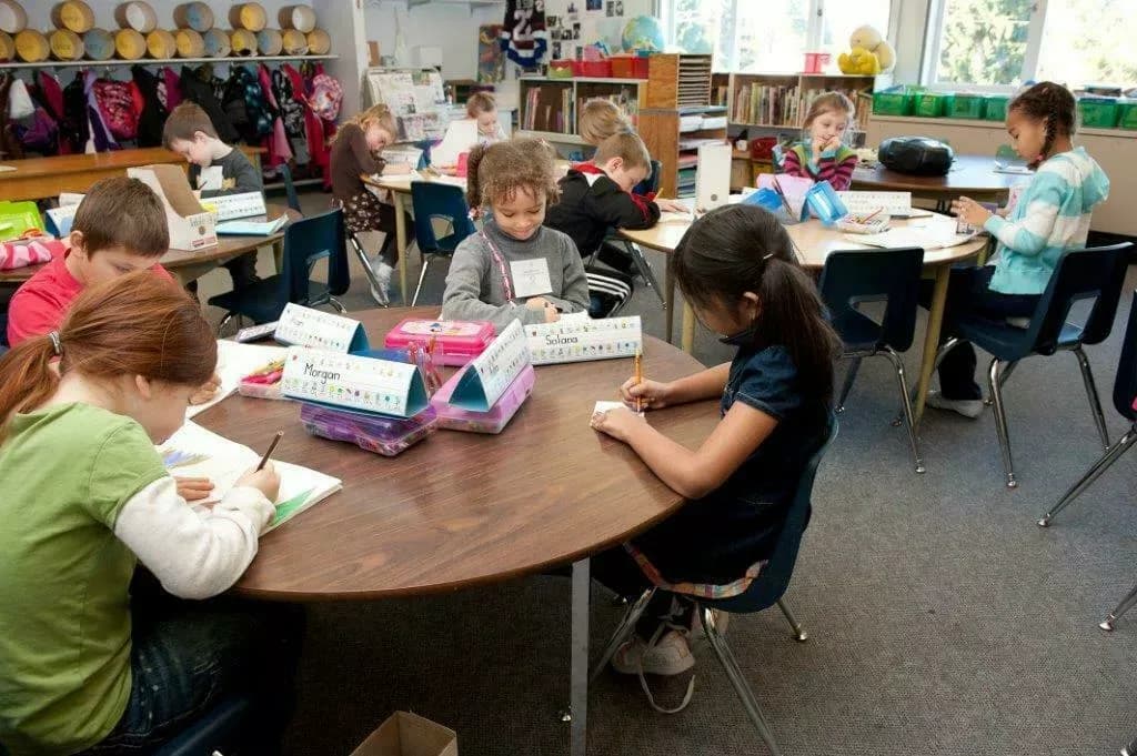 Image for Delta School District 37 (DSD37) - Elementary and High Schools