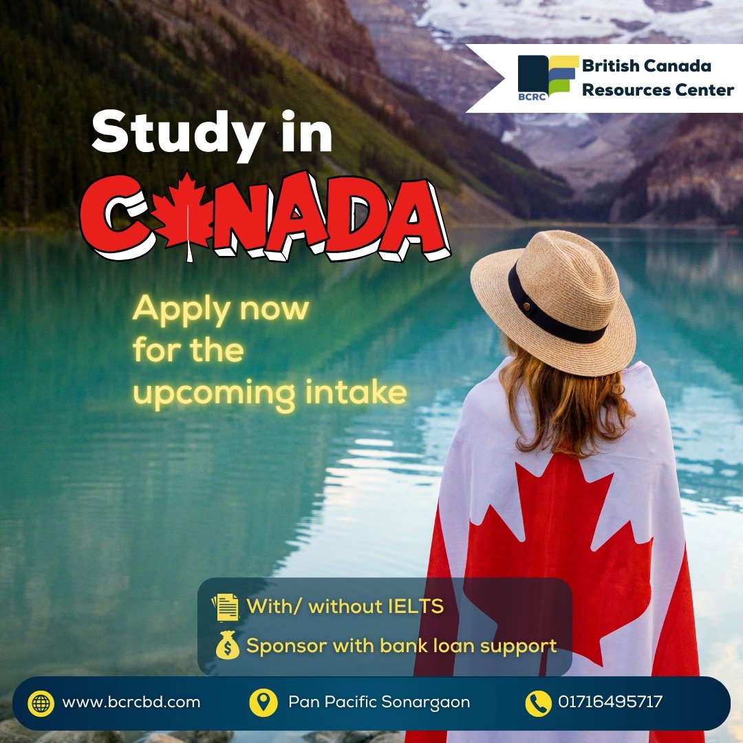 574854137_846101897926759_5465185809726476053_n