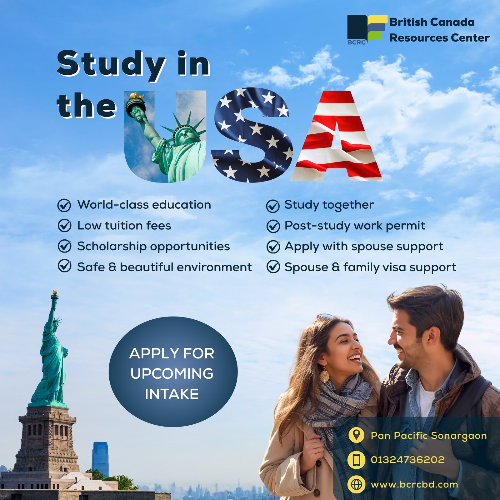 575113112_848058884397727_6480801170339793203_n