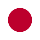 Flag_of_Japan.svg