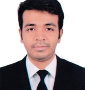 WhatsApp Image 2025-11-01 at 5.16.45 PM (1)