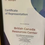 WhatsApp Image 2025-11-11 at 01.37.50_01de6cb6