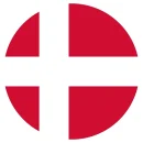 denmark-danish-english-england-saint-600nw-2493092473